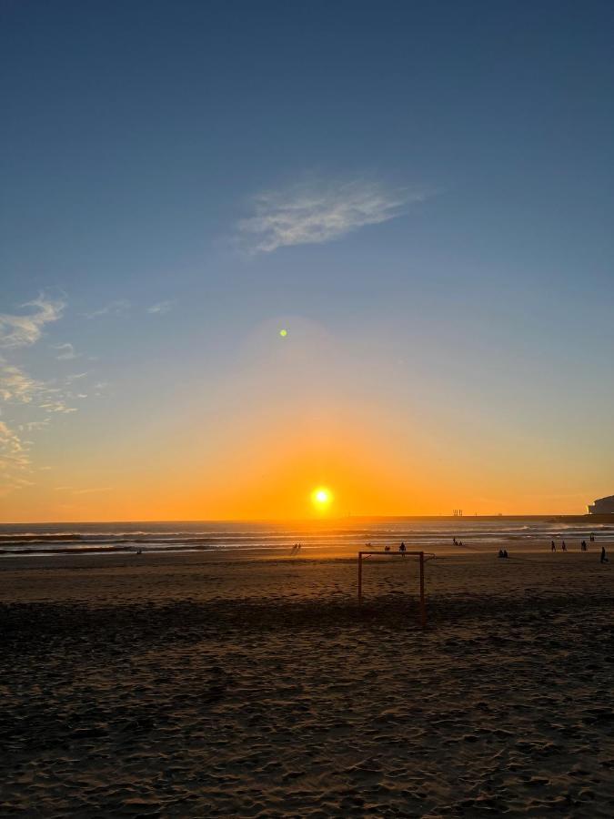 Beautiful House In Matosinhos Beach - By Guest Spa 外观 照片