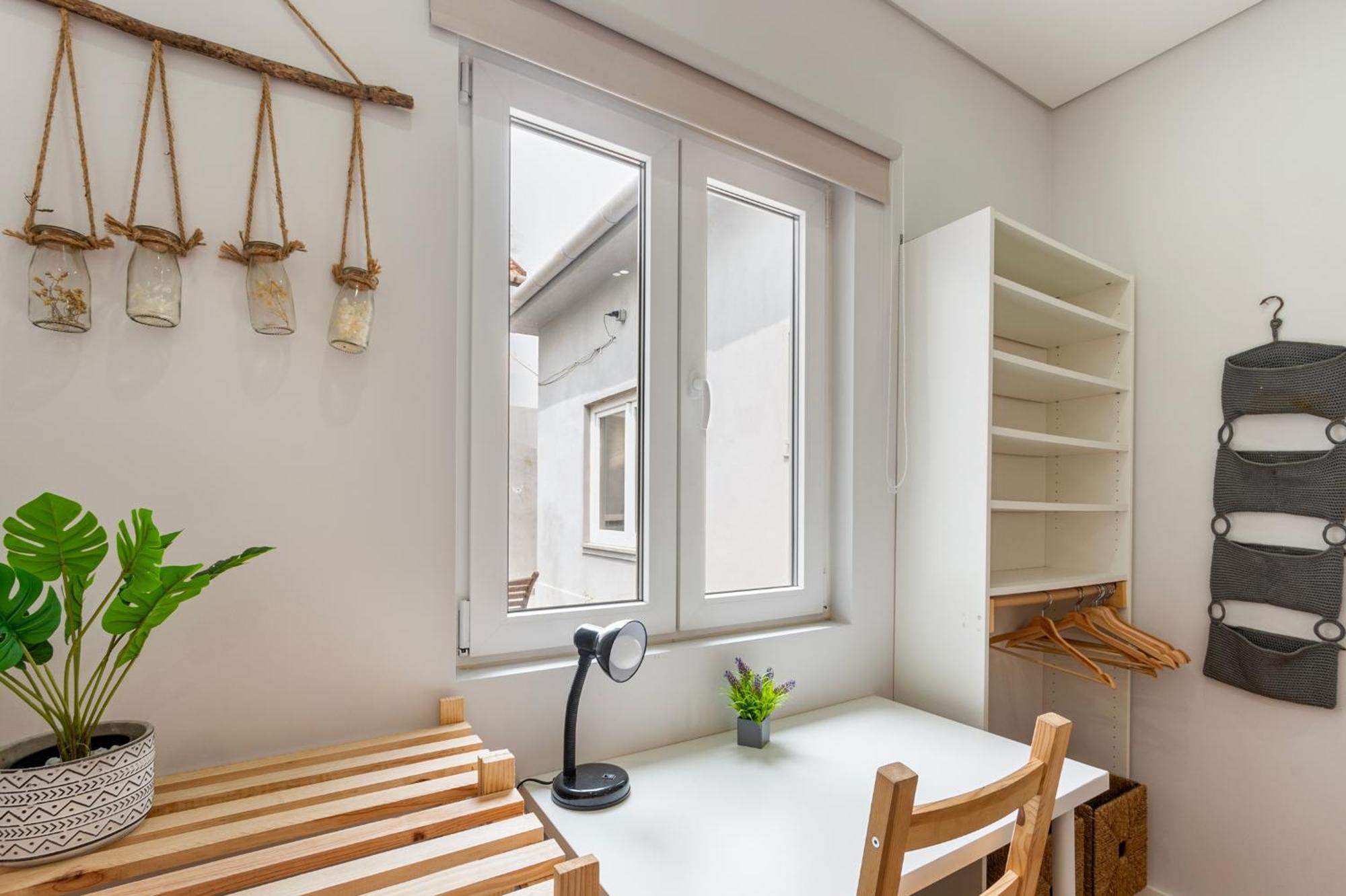 Beautiful House In Matosinhos Beach - By Guest Spa 外观 照片