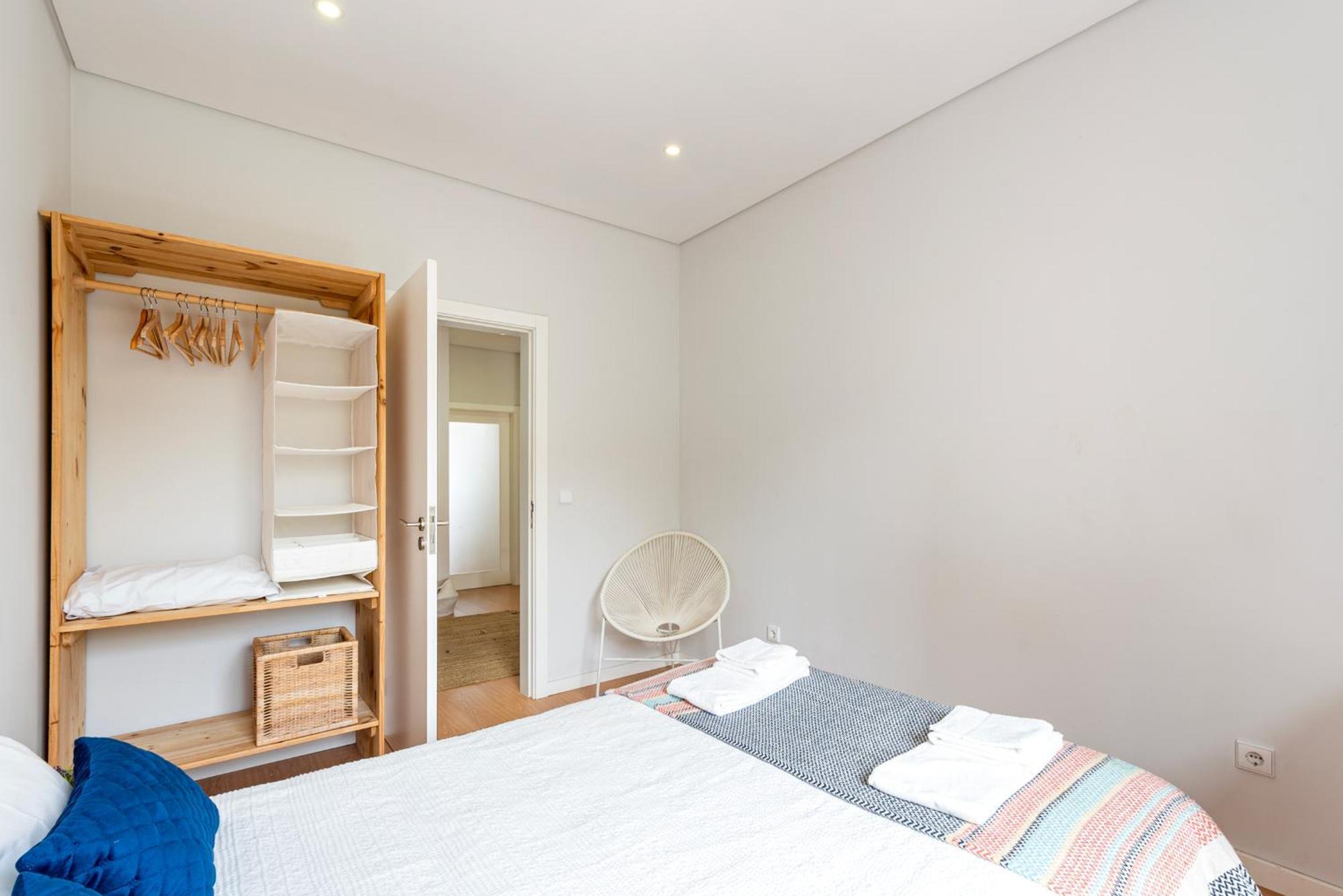 Beautiful House In Matosinhos Beach - By Guest Spa 外观 照片
